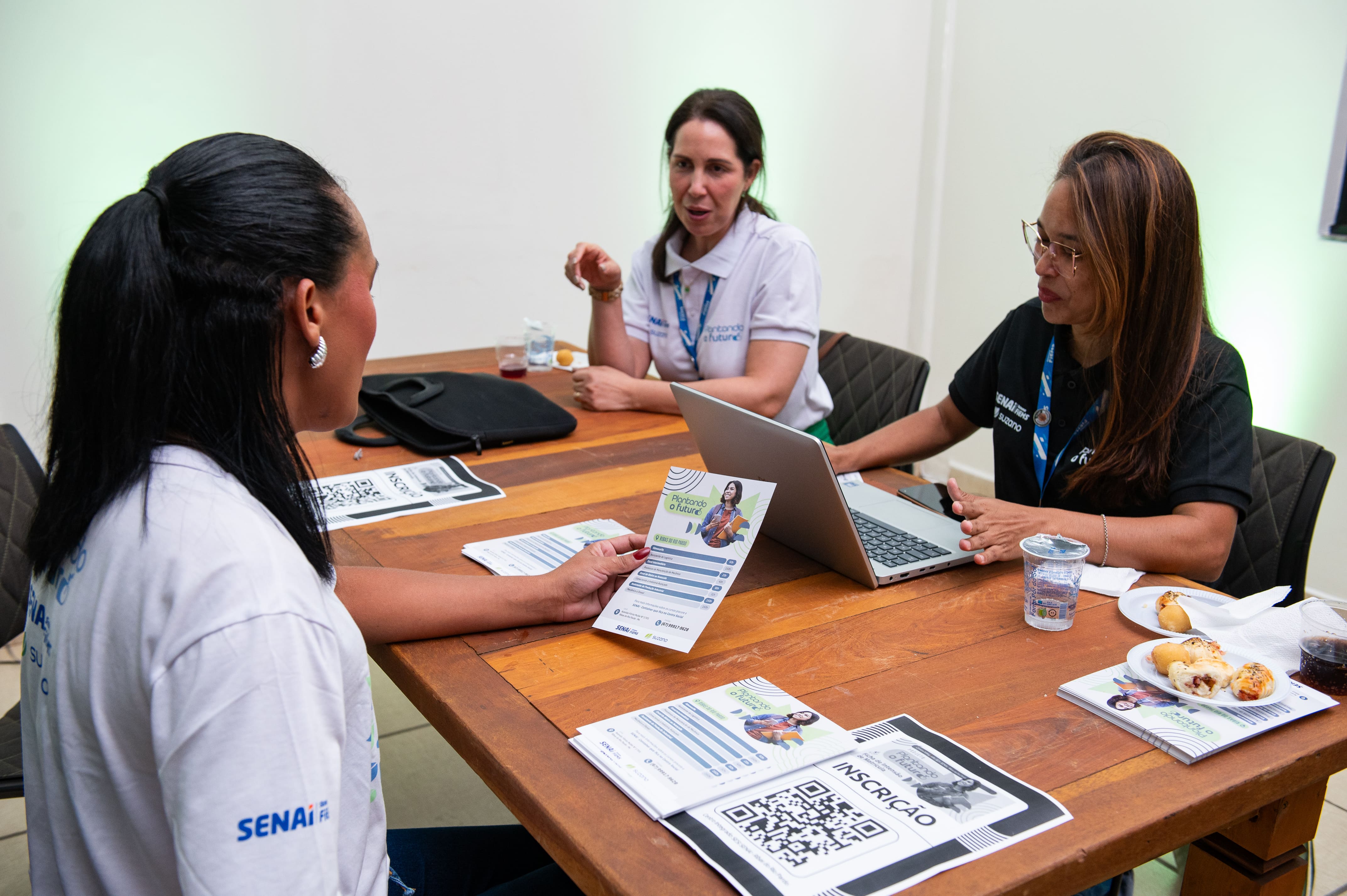 Registro da indústria de Mato Grosso do Sul 09