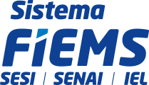 Sistema FIEMS